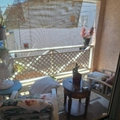 Room for rent in Castro Valley #5