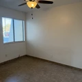 Room for rent in Tempe #1