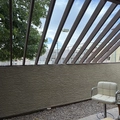 Room for rent in Tempe #7