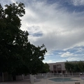 Room for rent in Tempe #9
