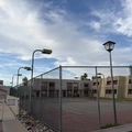 Room for rent in Tempe #10