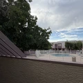 Room for rent in Tempe #11