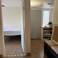 Room for rent in Tempe #2