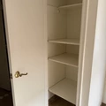Room for rent in Tempe #3