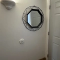 Room for rent in Tempe #4