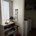 Room for rent in Tempe #5