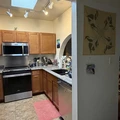 Room for rent in Tempe #6
