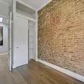 4 bedrooms apartment for rent in Midtown West - Manhattan, New York