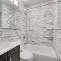 4 bedrooms apartment for rent in Midtown West - Manhattan, New York