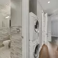 4 bedrooms apartment for rent in Midtown West - Manhattan, New York