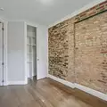 4 bedrooms apartment for rent in Midtown West - Manhattan, New York