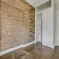 4 bedrooms apartment for rent in Midtown West - Manhattan, New York