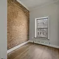 4 bedrooms apartment for rent in Midtown West - Manhattan, New York