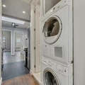 4 bedrooms apartment for rent in Midtown West - Manhattan, New York