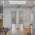 4 bedrooms apartment for rent in Midtown West - Manhattan, New York
