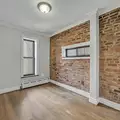 4 bedrooms apartment for rent in Midtown West - Manhattan, New York