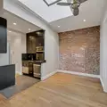 4 bedrooms apartment for rent in Midtown West - Manhattan, New York