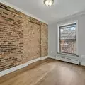 4 bedrooms apartment for rent in Midtown West - Manhattan, New York