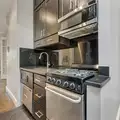 4 bedrooms apartment for rent in Midtown West - Manhattan, New York