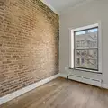 4 bedrooms apartment for rent in Midtown West - Manhattan, New York