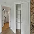 4 bedrooms apartment for rent in Midtown West - Manhattan, New York