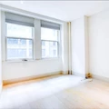 3 bedrooms apartment for rent in Union Square - Manhattan, New York