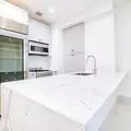 3 bedrooms apartment for rent in Union Square - Manhattan, New York