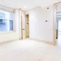 3 bedrooms apartment for rent in Union Square - Manhattan, New York