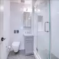 3 bedrooms apartment for rent in Union Square - Manhattan, New York