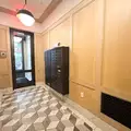 3 bedrooms apartment for rent in Union Square - Manhattan, New York