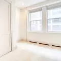 3 bedrooms apartment for rent in Union Square - Manhattan, New York