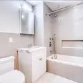 3 bedrooms apartment for rent in Union Square - Manhattan, New York