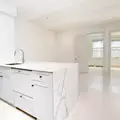 3 bedrooms apartment for rent in Union Square - Manhattan, New York