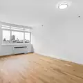 Studio Apartment for rent in Flatiron - Manhattan, New York