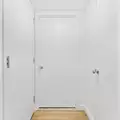 Studio Apartment for rent in Flatiron - Manhattan, New York