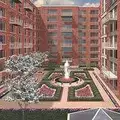 Studio Apartment for rent in Flatiron - Manhattan, New York