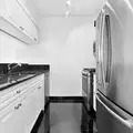 Studio Apartment for rent in Flatiron - Manhattan, New York
