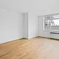 Studio Apartment for rent in Flatiron - Manhattan, New York