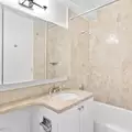 Studio Apartment for rent in Flatiron - Manhattan, New York