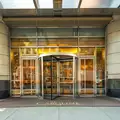 Studio Apartment for rent in Flatiron - Manhattan, New York