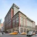 Studio Apartment for rent in Flatiron - Manhattan, New York