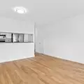 Studio Apartment for rent in Flatiron - Manhattan, New York