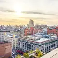 Studio Apartment for rent in Flatiron - Manhattan, New York