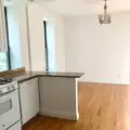 2 bedrooms apartment for rent in Upper East Side - Manhattan, New York