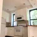 2 bedrooms apartment for rent in Upper East Side - Manhattan, New York