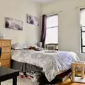 2 bedrooms apartment for rent in Upper East Side - Manhattan, New York