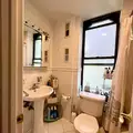 2 bedrooms apartment for rent in Upper East Side - Manhattan, New York