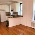 2 bedrooms apartment for rent in Upper East Side - Manhattan, New York
