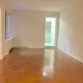 Studio Apartment for rent in Midtown East - Manhattan, New York
