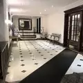 Studio Apartment for rent in Midtown East - Manhattan, New York